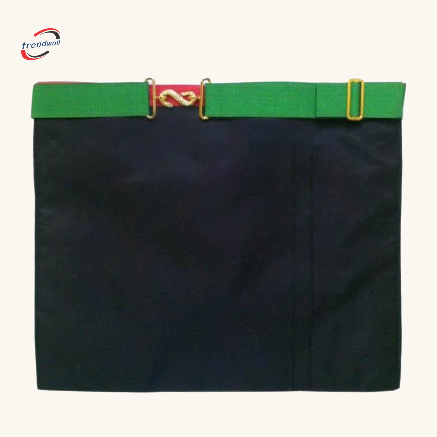 Knights of St Andrew Scottish Rite Apron