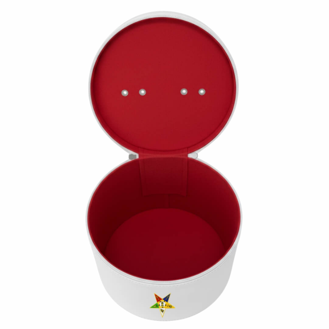 OES Fez Case