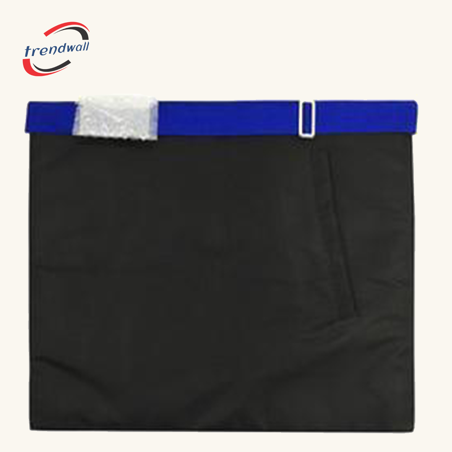 Master Mason Blue Lodge Apron