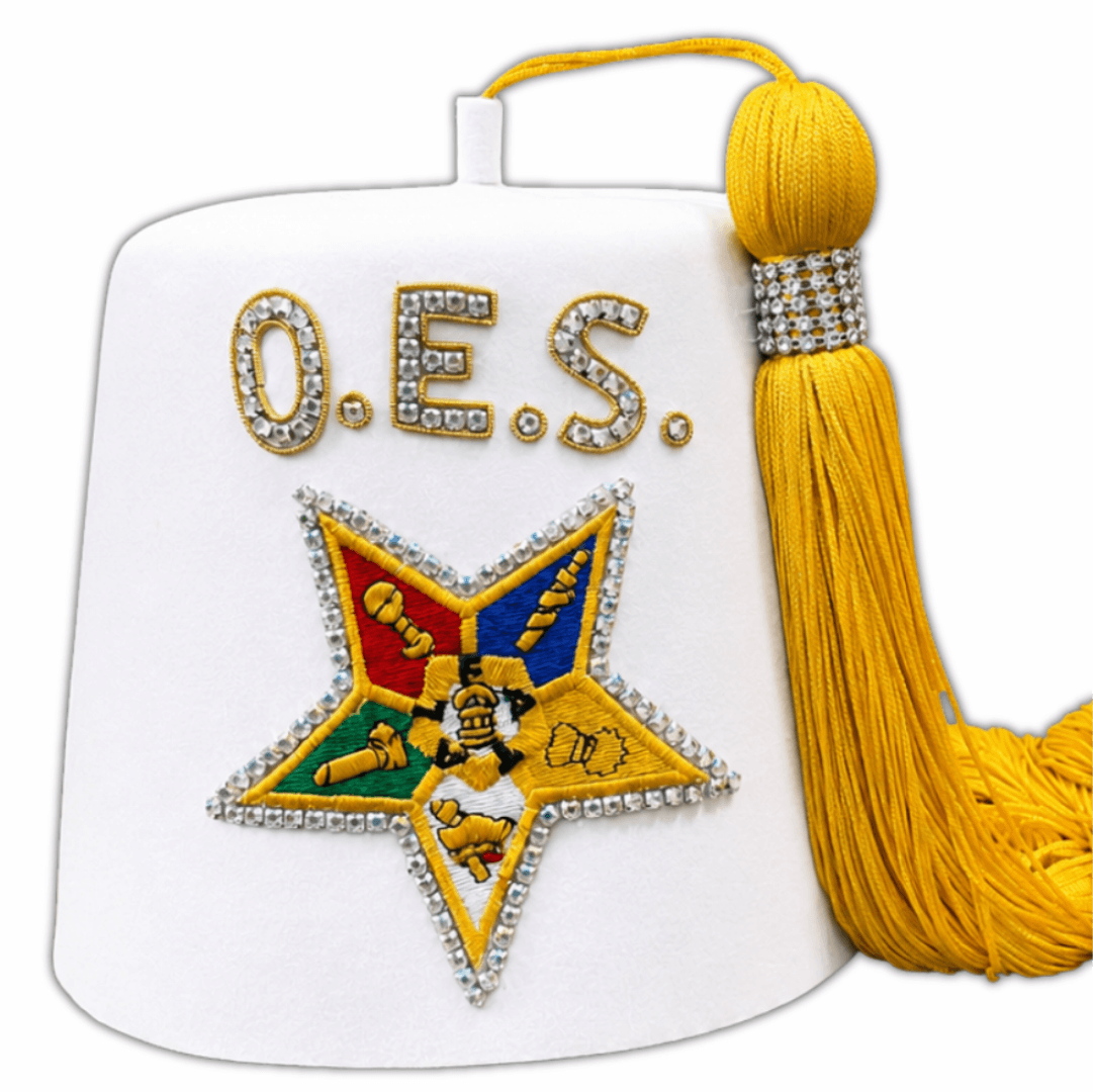 OES Fez