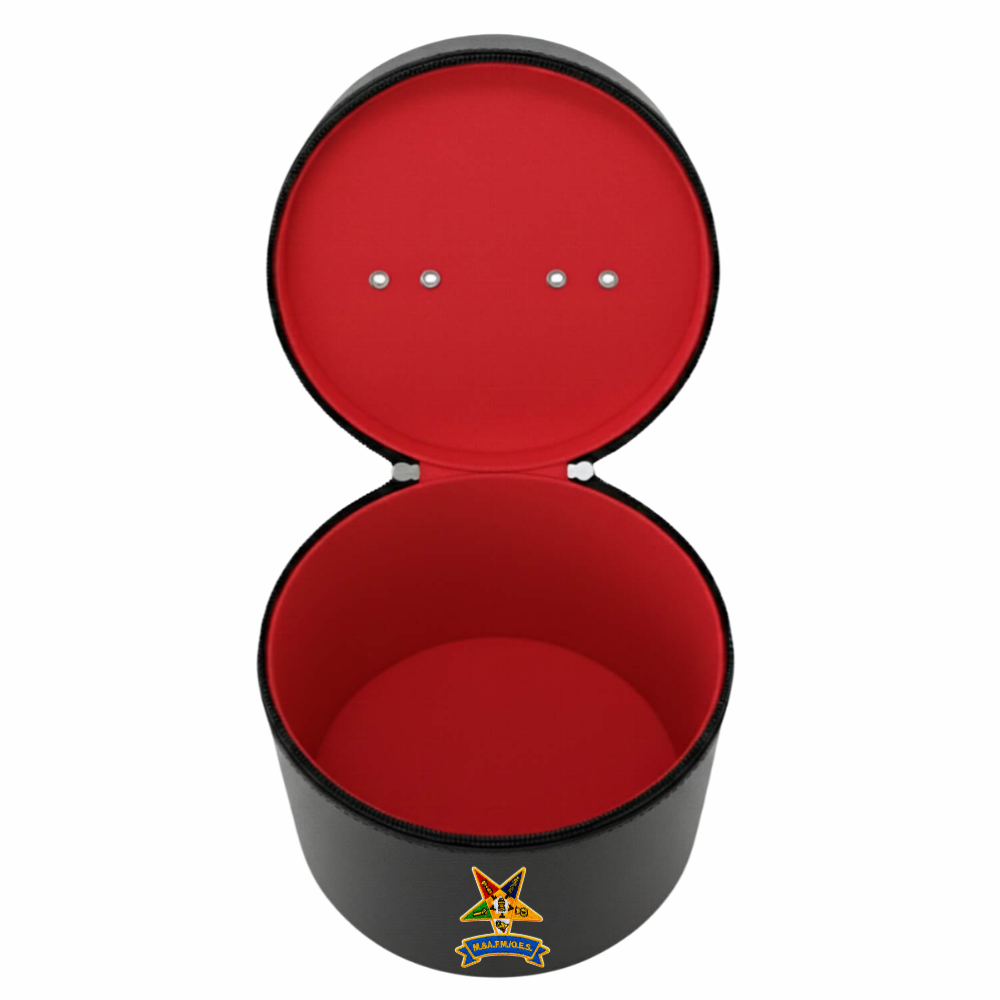 OES Fez Case