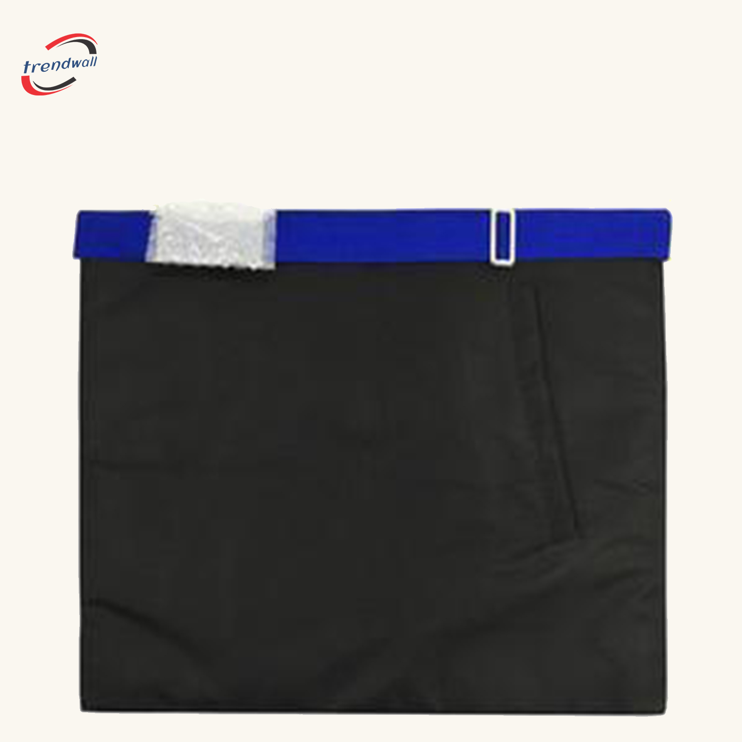 Master Mason Blue Lodge Apron