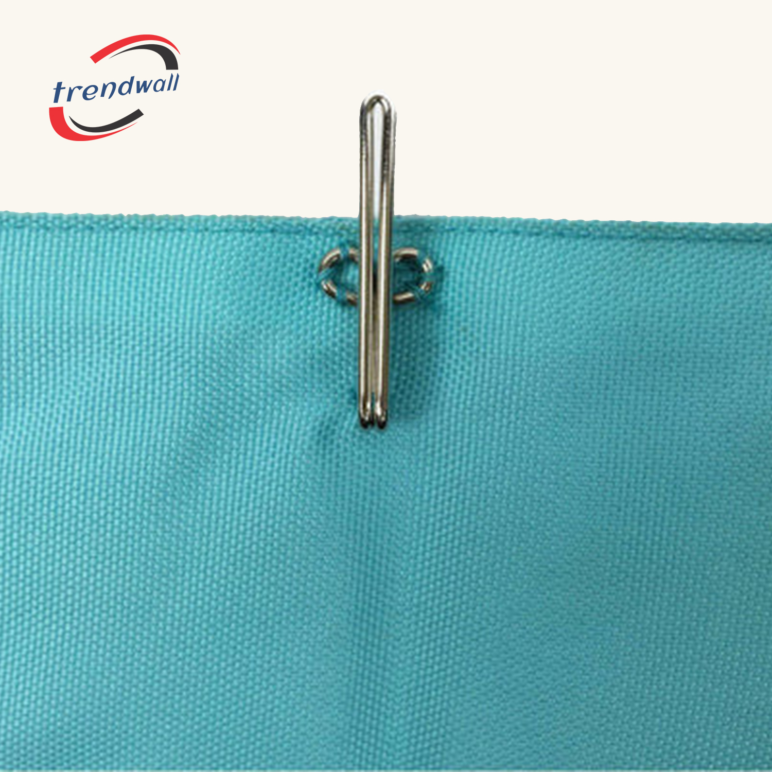 Worshipful Master Craft English Regulation Regalia Set