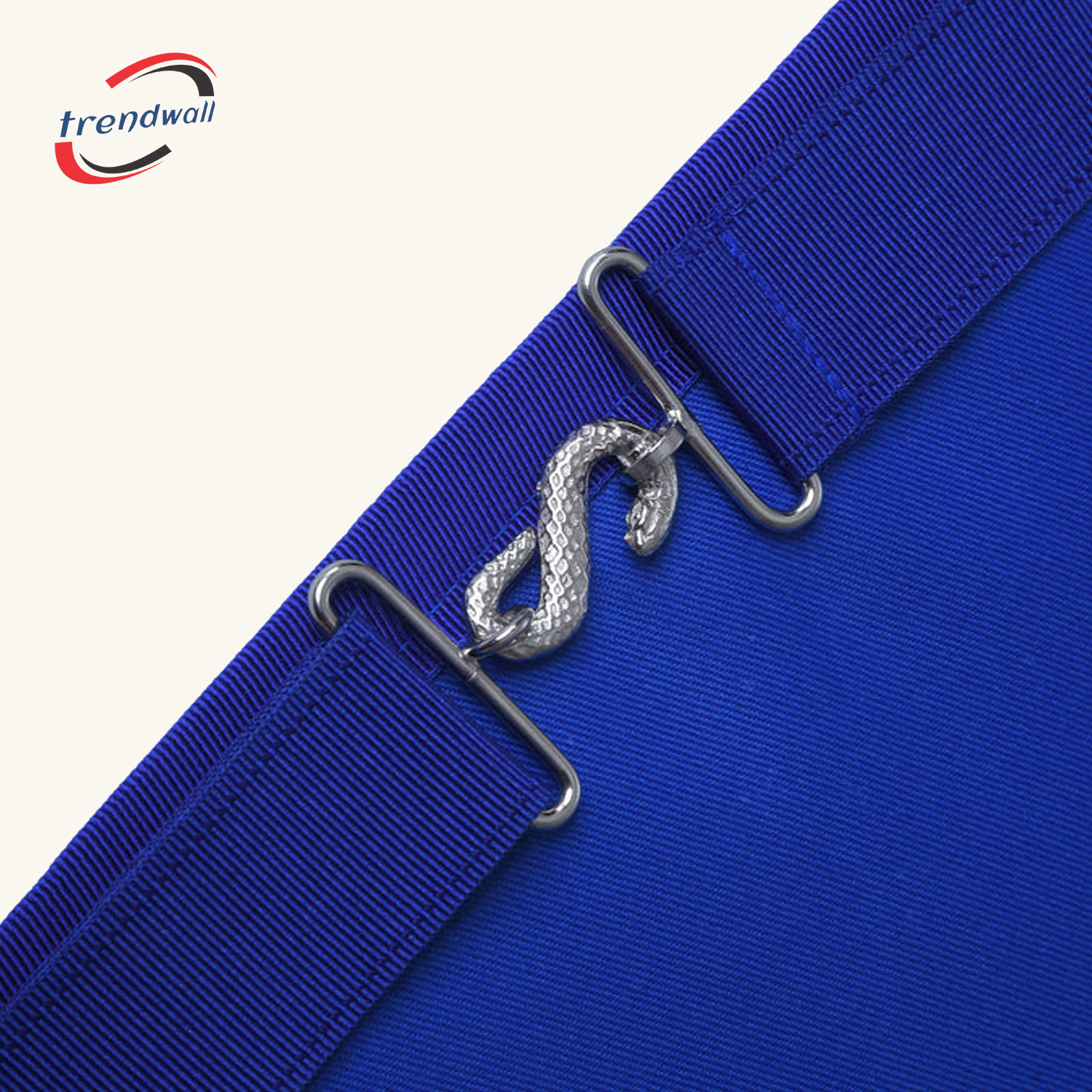 International Masons Apron