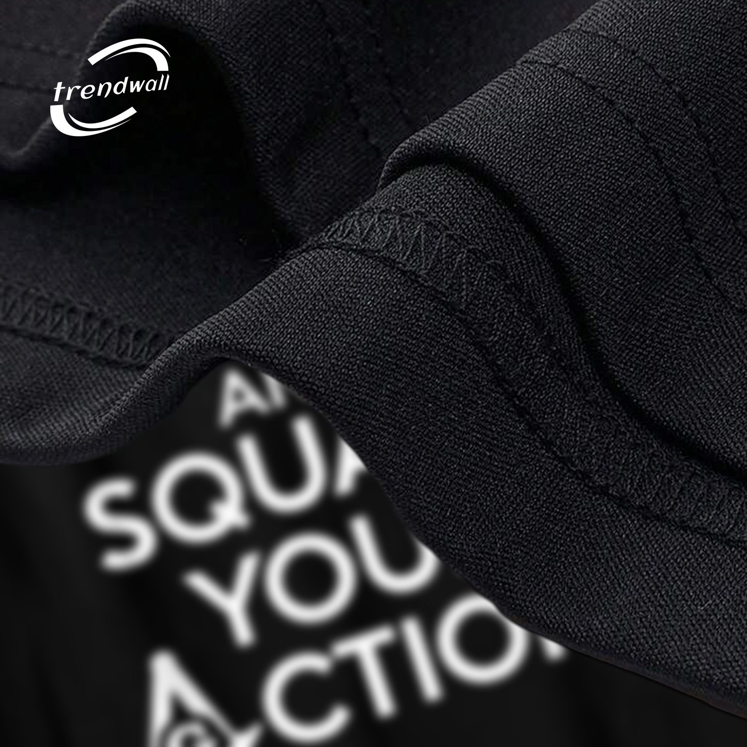 Women’s Freemason T-Shirt