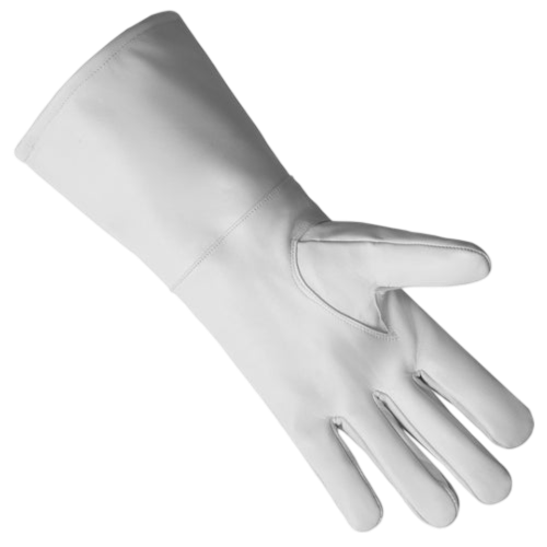 Knights Templar Commandery Gauntlet