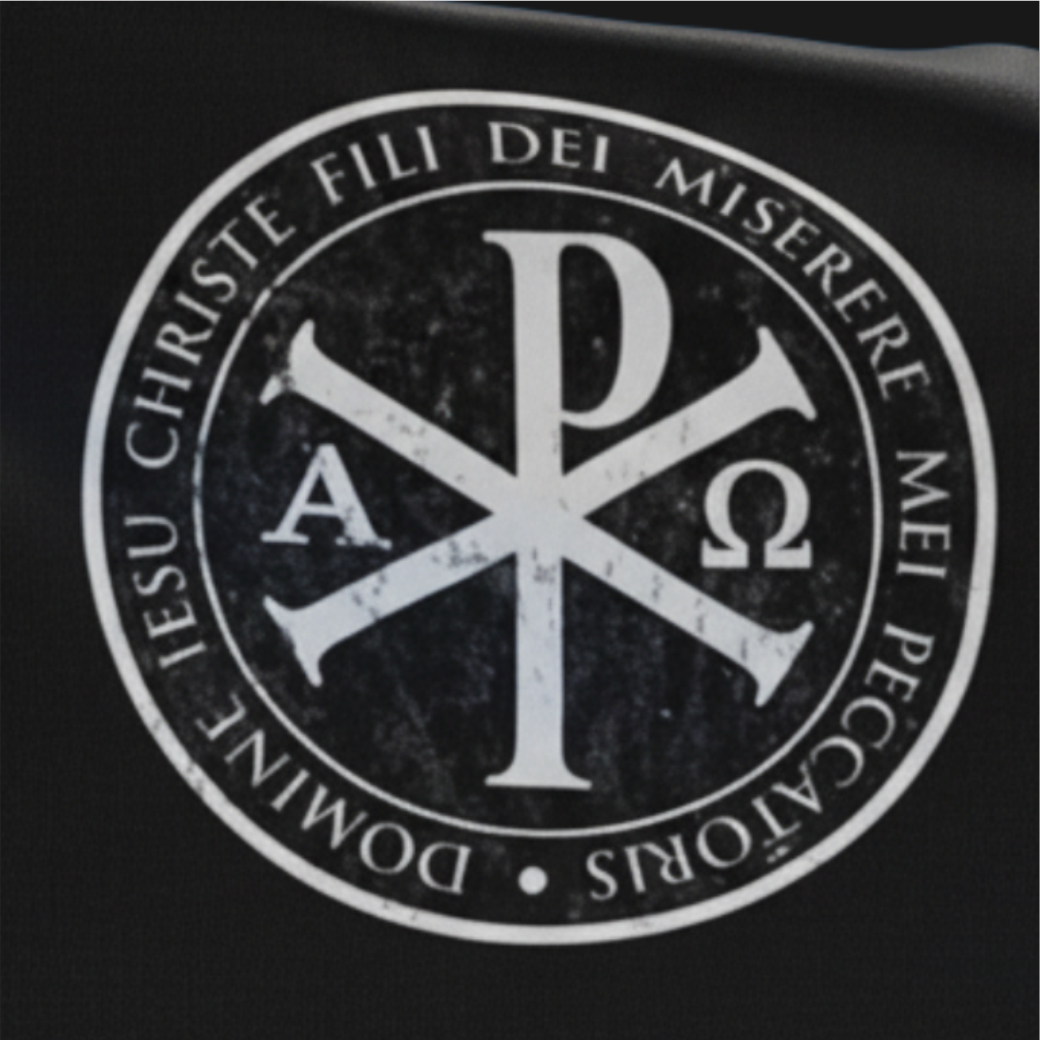 Red Cross of Constantine Flag