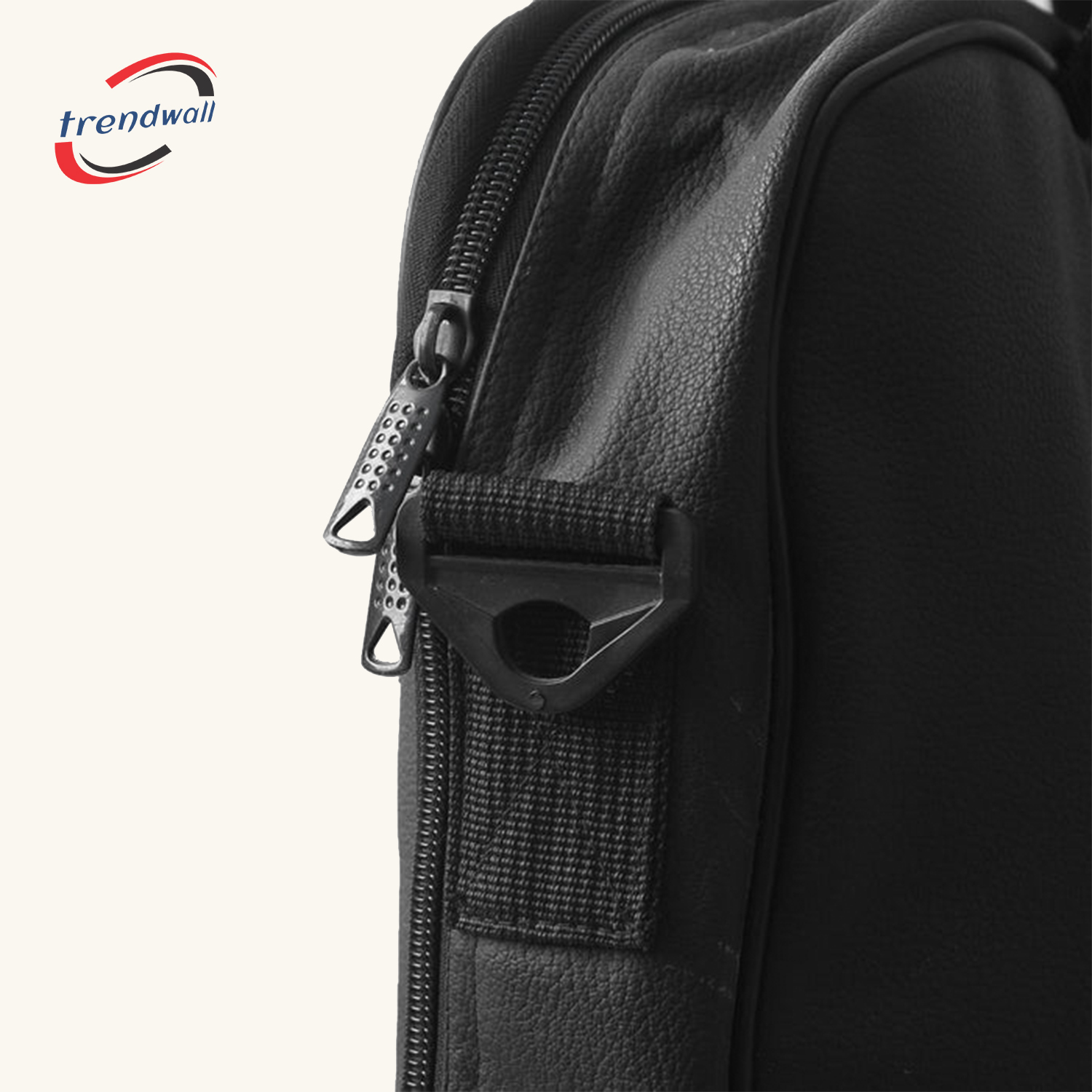 Premium Masonic Apron Case