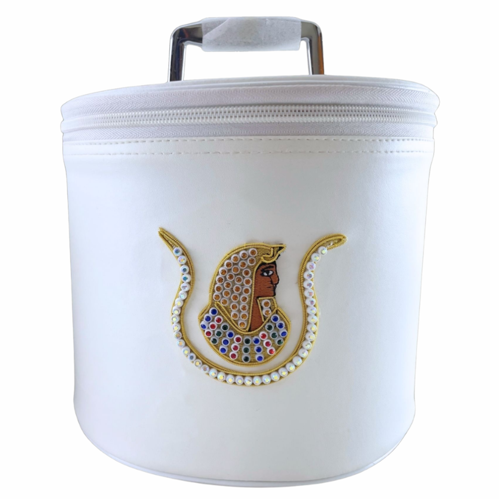 DOI Fez Case