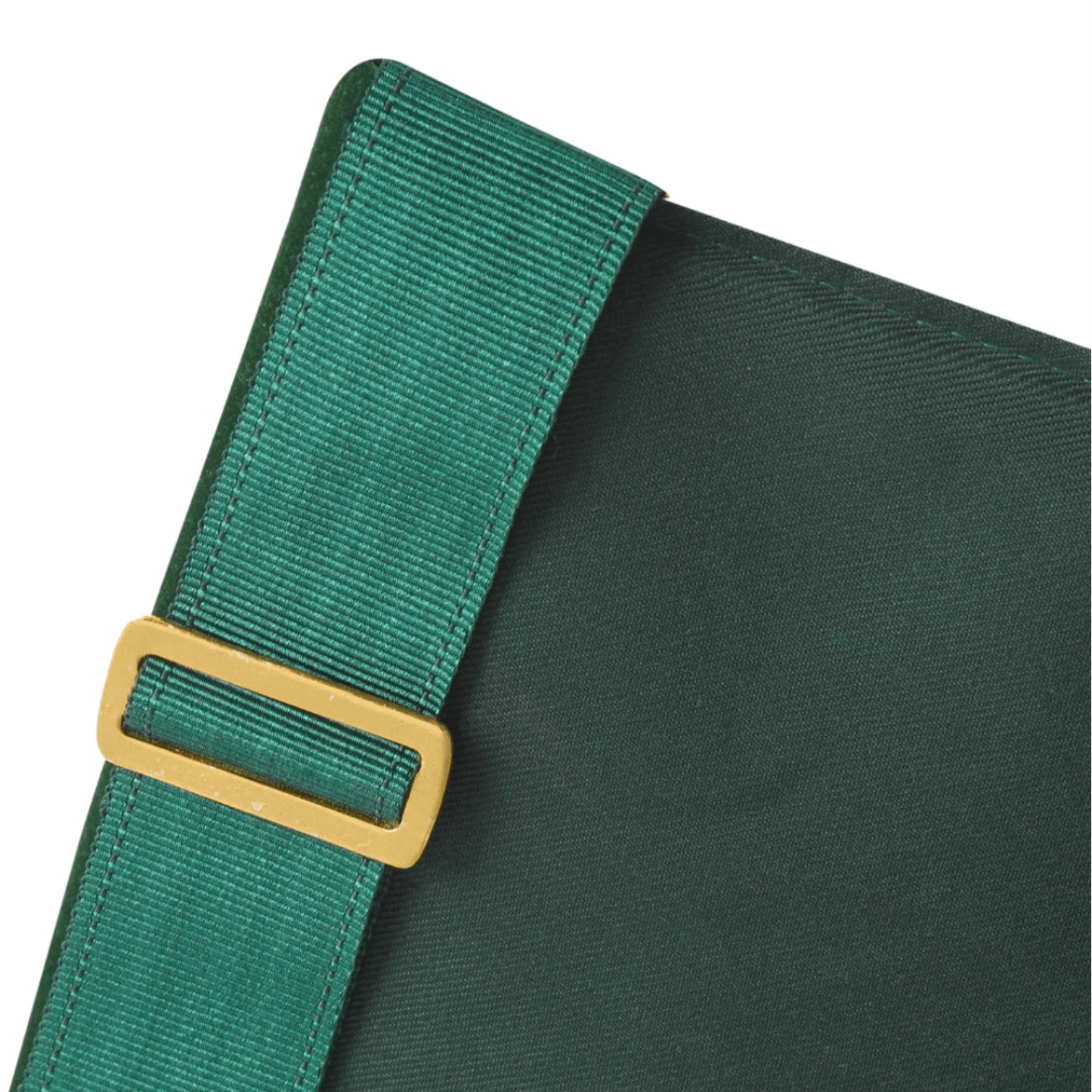 Sovereign Master Allied Masonic Degrees Apron 