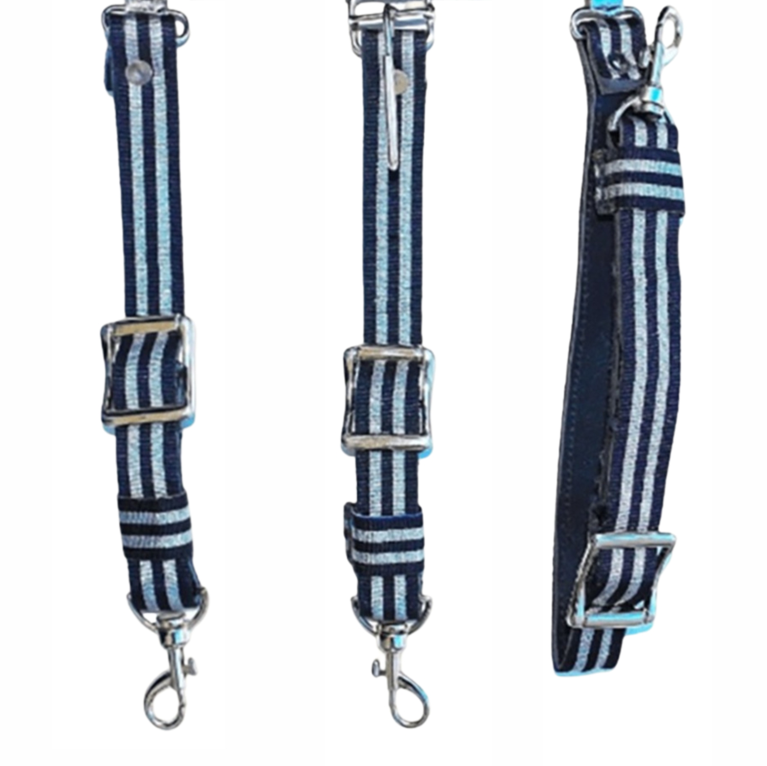 Sir Knight Knights Templar Commandery Regalia Belt