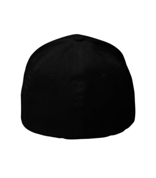 Master Mason Blue Lodge Baseball Cap