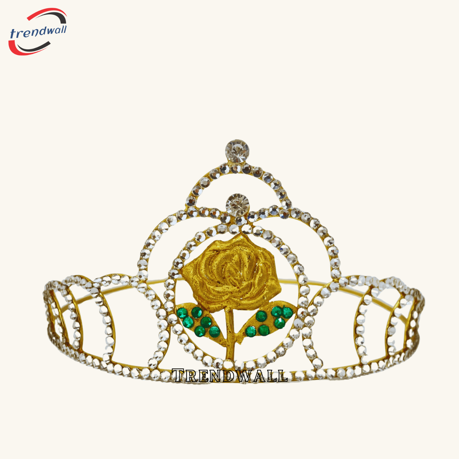 RSS Crown