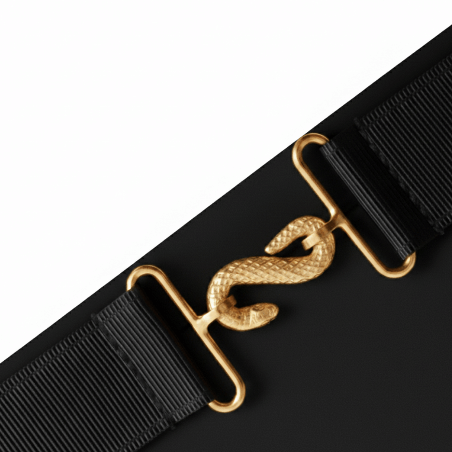 11th Degree Scottish Rite Apron