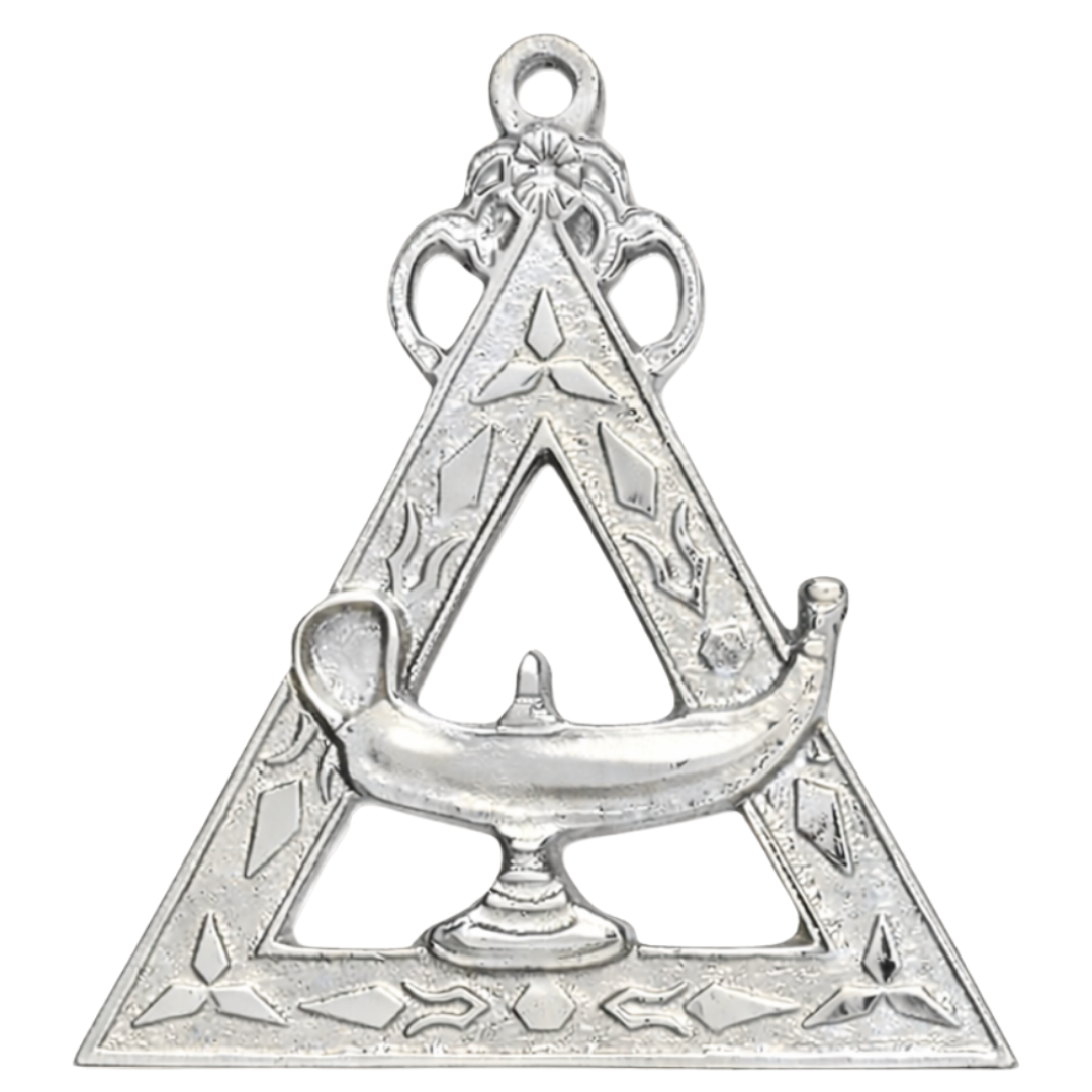 Royal Arch Officer Jewel
