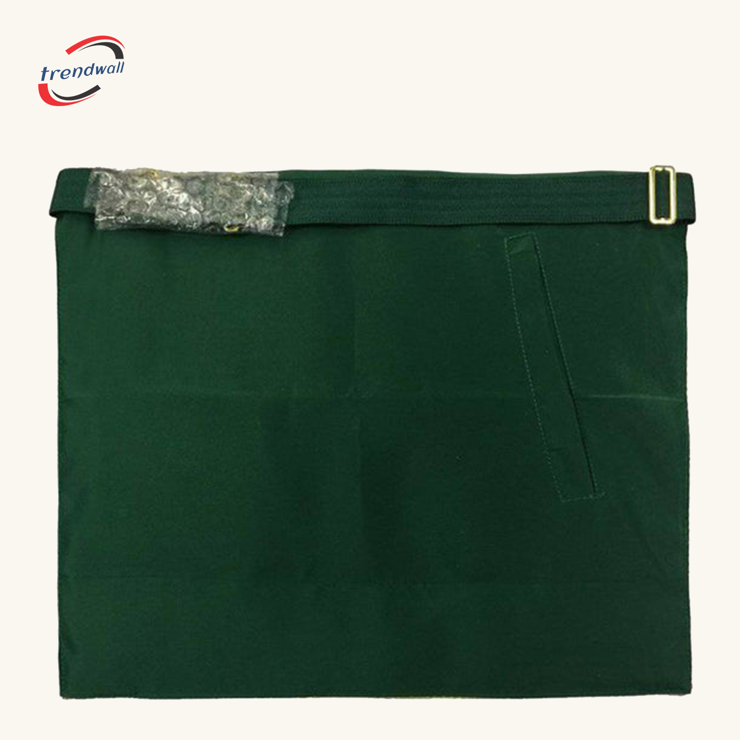 Master Mason Craft Scottish Regulation Apron