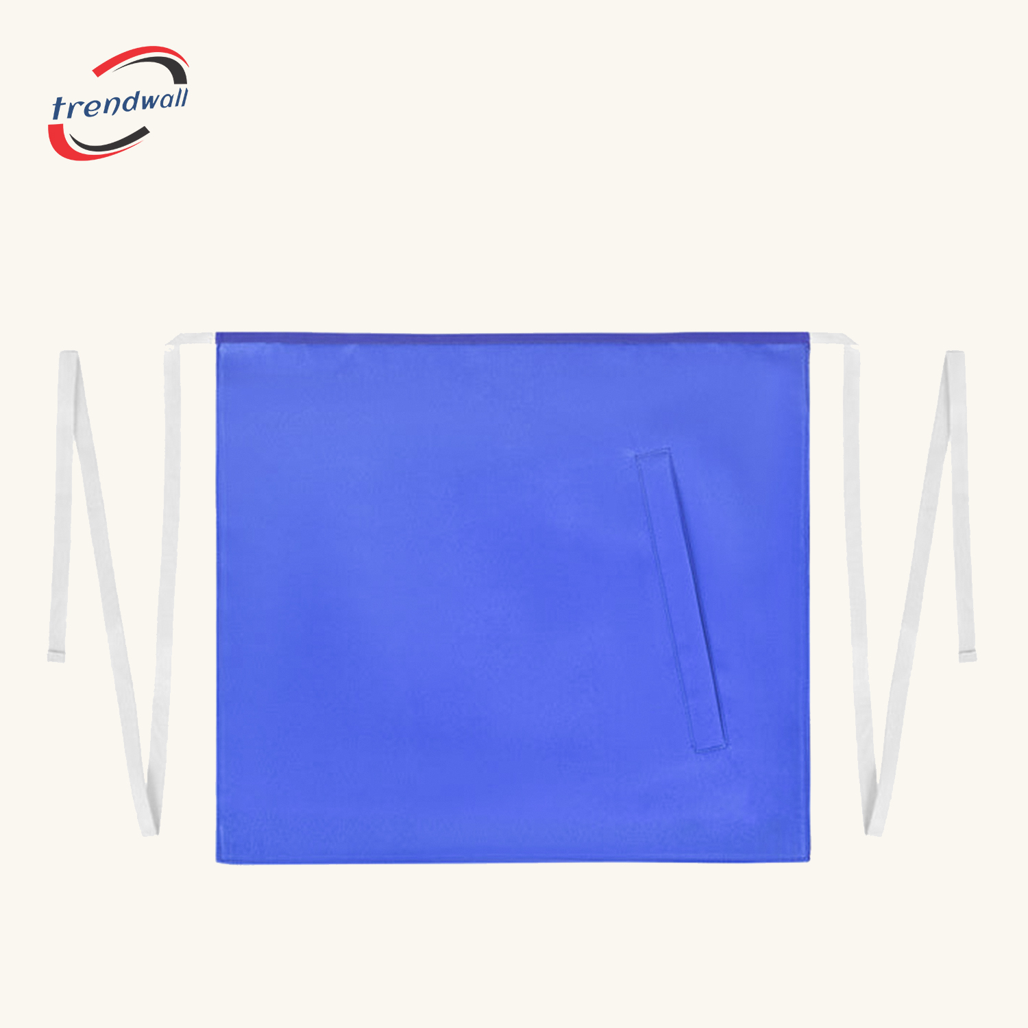 Master Mason Blue Lodge Apron