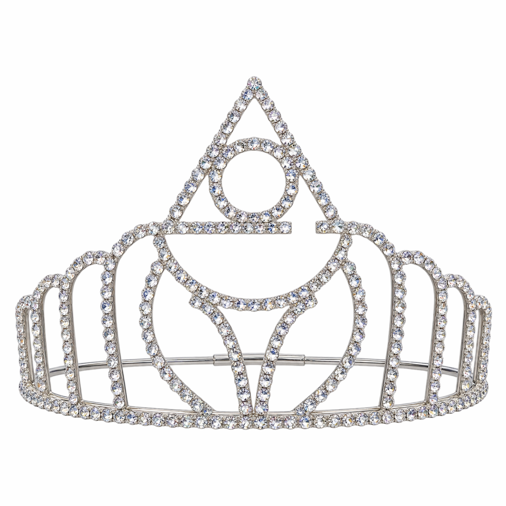 LOCOP Tall Crown