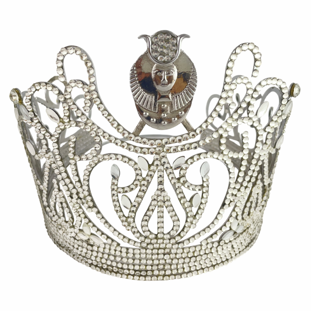 York Rite Crown