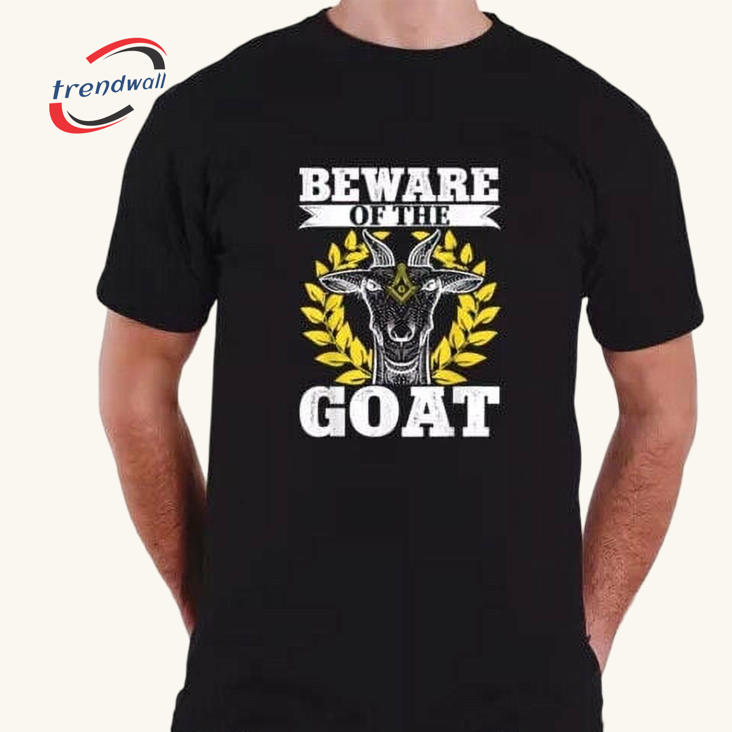 Masonic EverAura Limited Edition T-Shirt