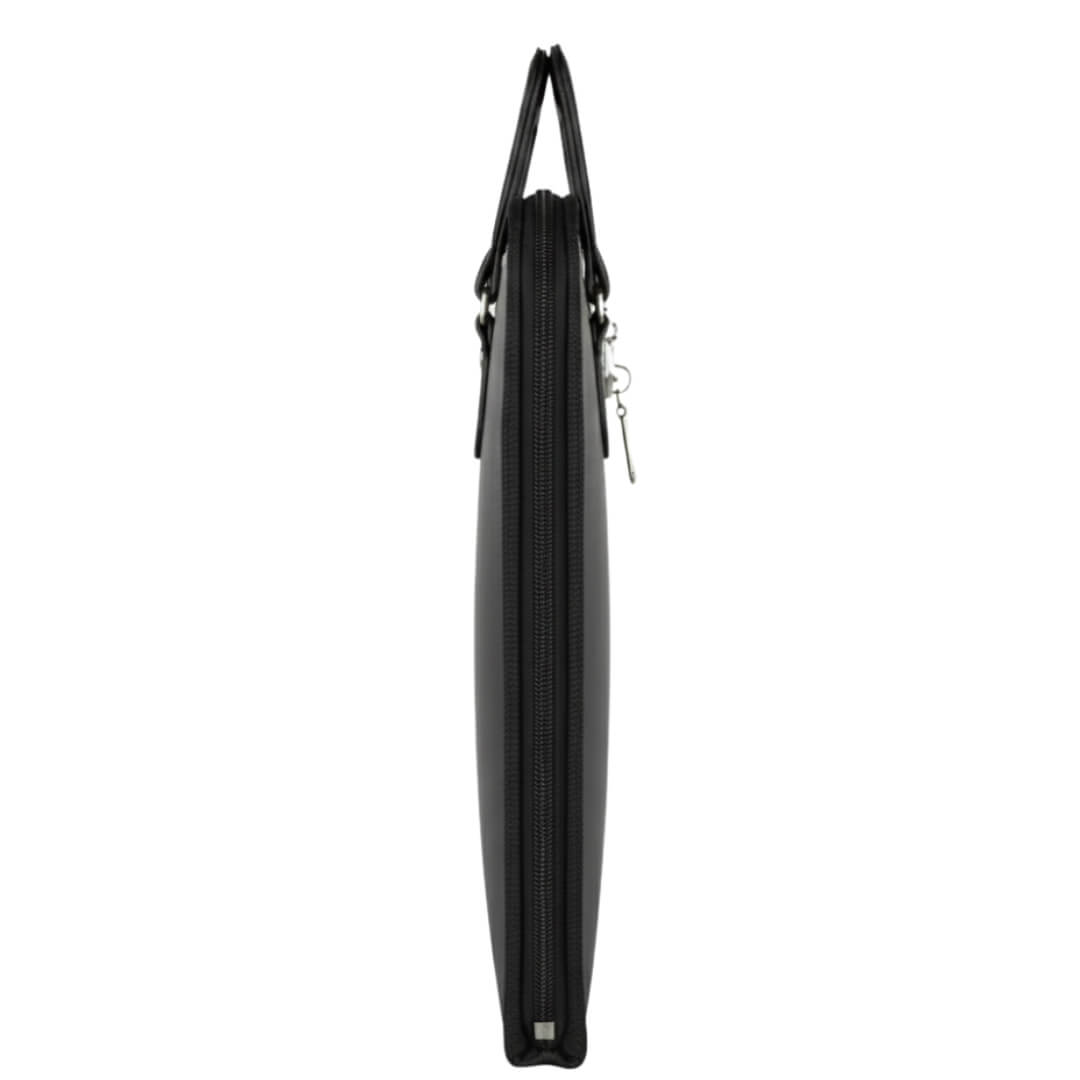 Master Mason Blue Lodge Apron Case