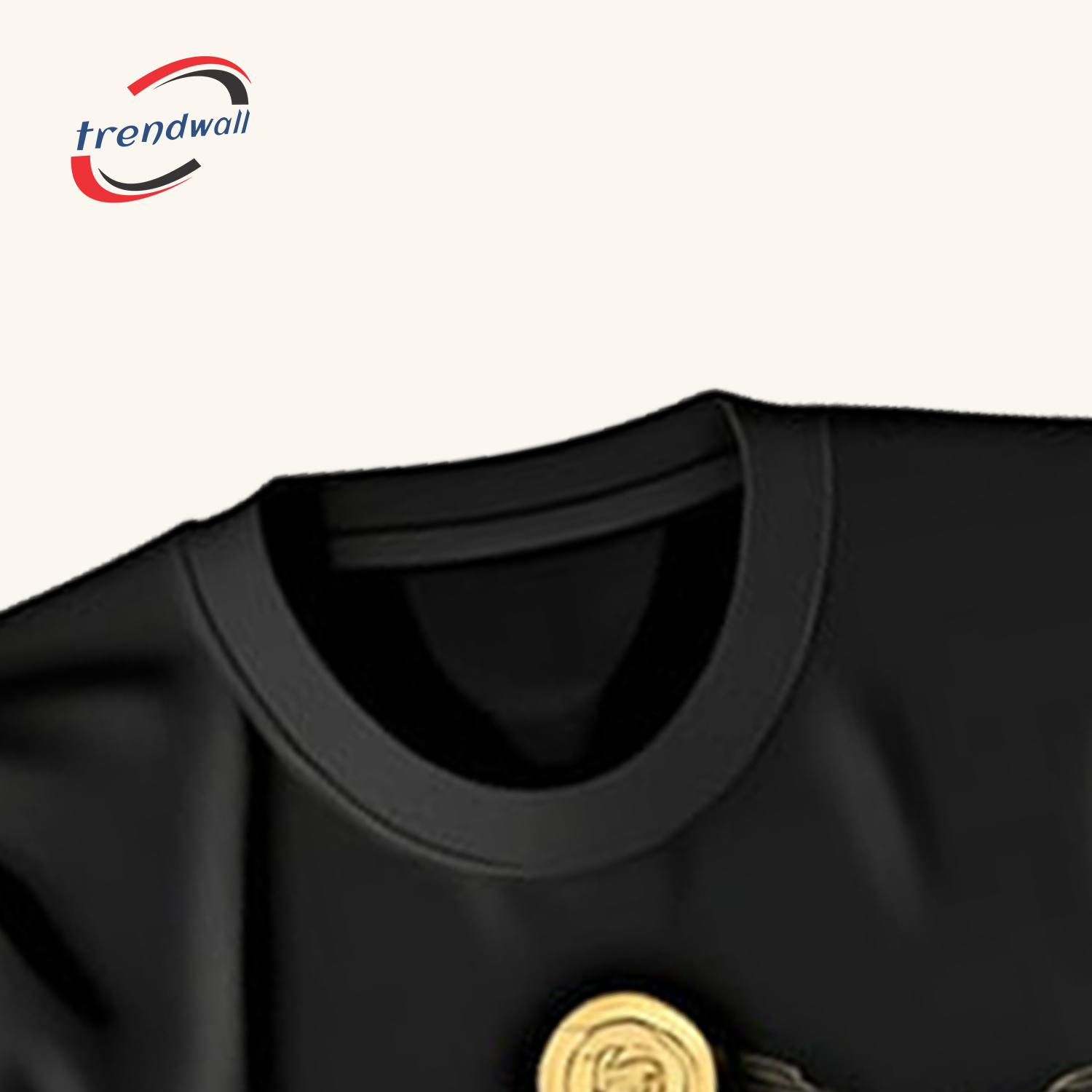 Masonic Custom T Shirt