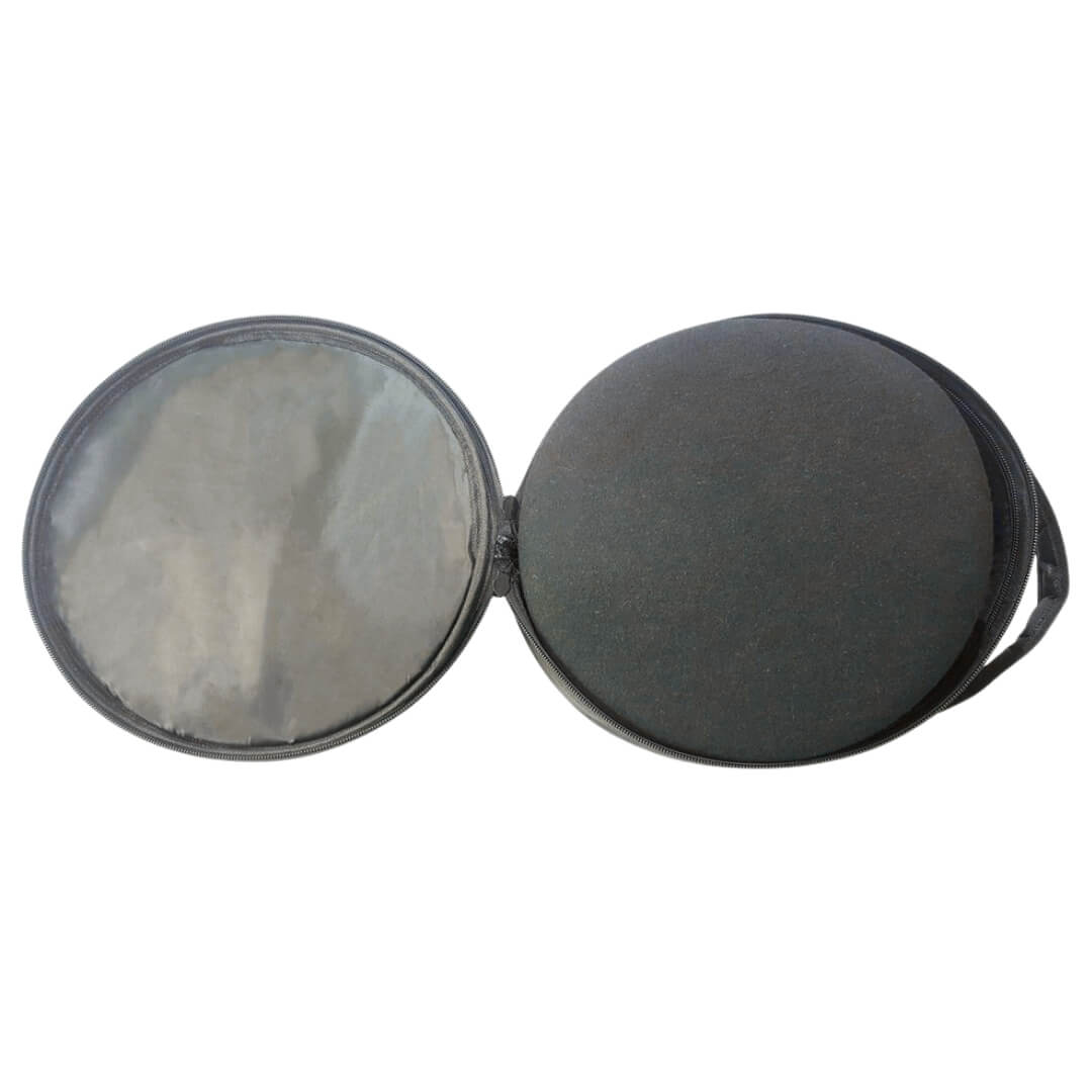 Universal Fatigue Cap Case