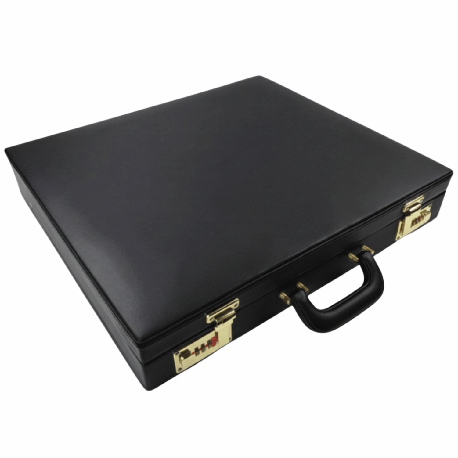 Masonic Apron Briefcase