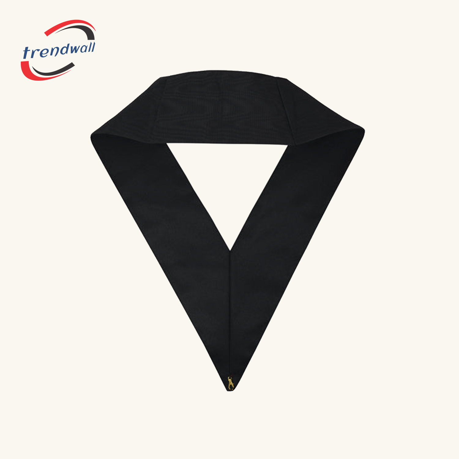 9th Degree Scottish Rite Collar