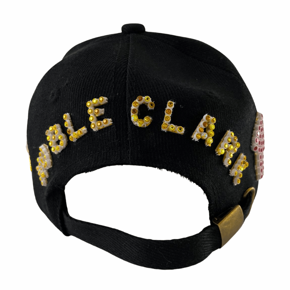 Shriners Baseball Cap
