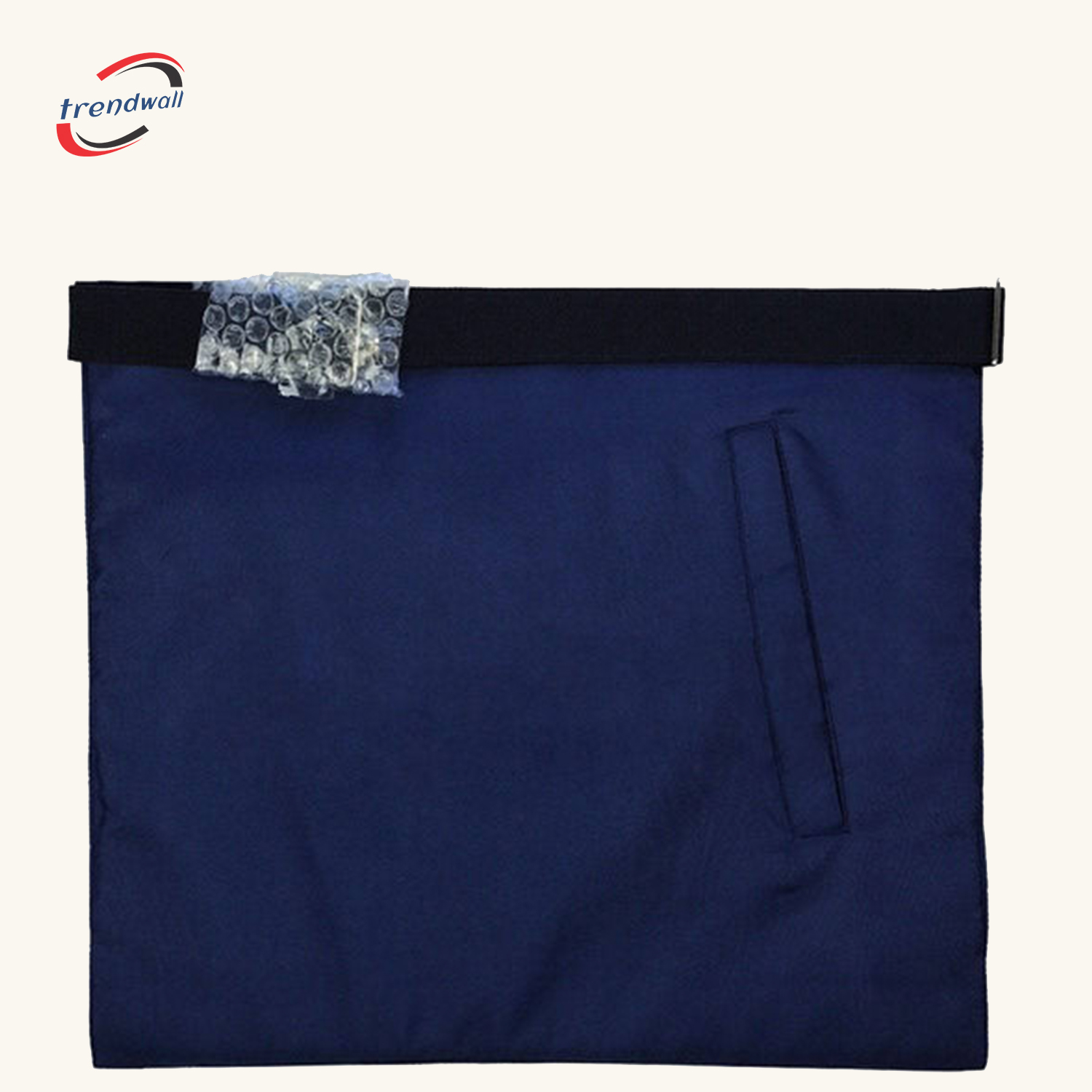 Master Mason Blue Lodge Apron