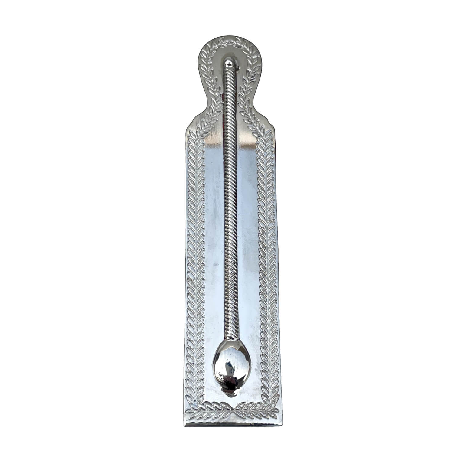 Masonic Plumb