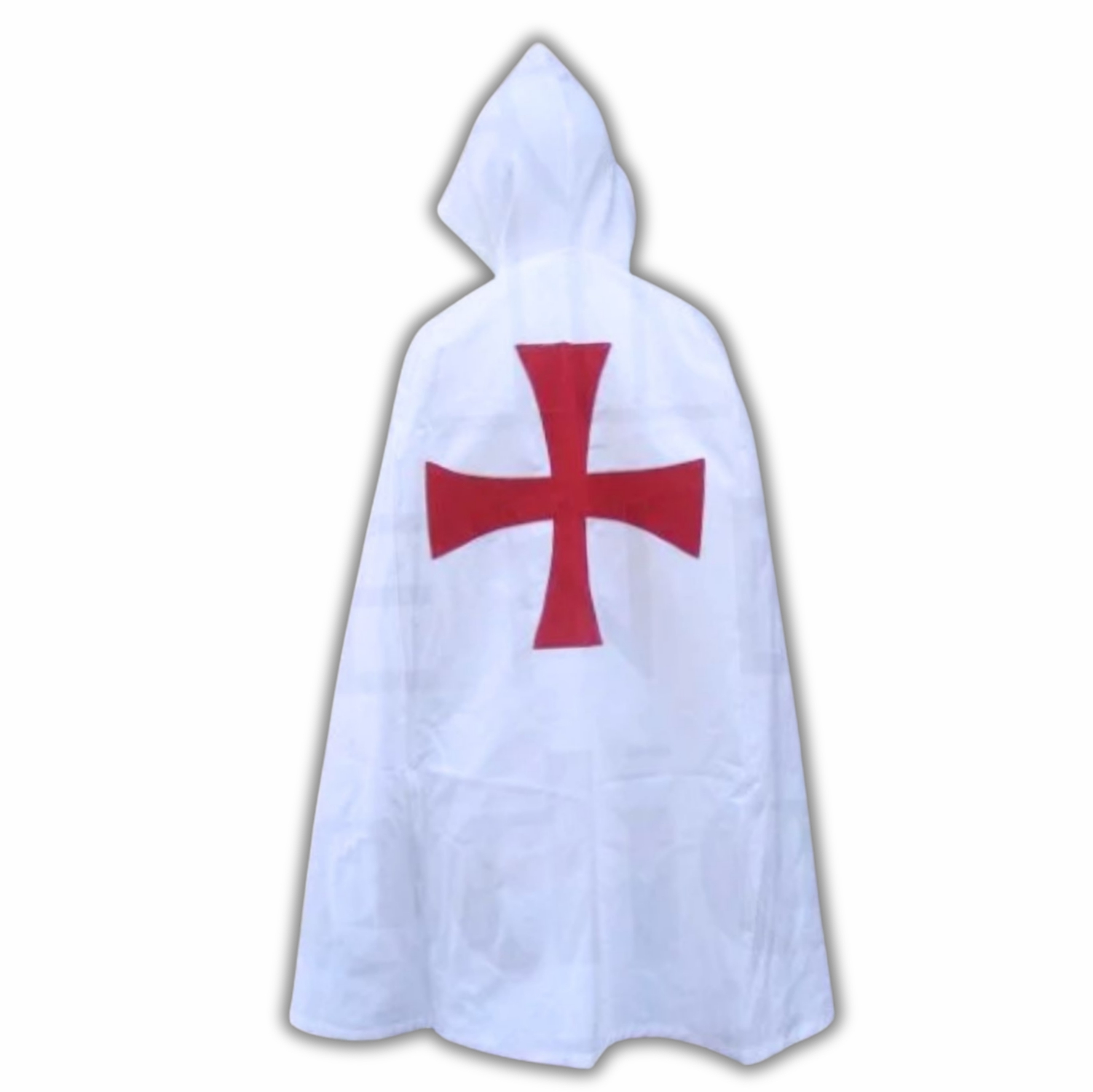 Children's Templar Cape