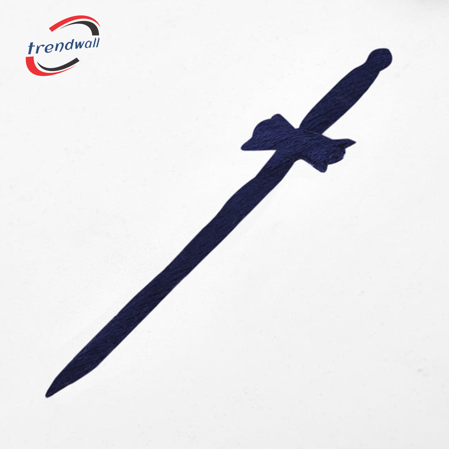 Tyler Blue Lodge Officer Apron