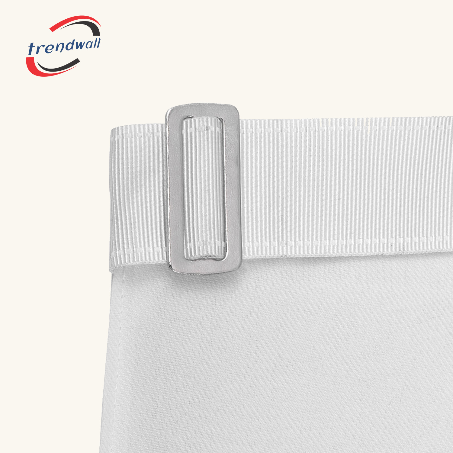 Grand Past Master Blue Lodge California Regulation Apron