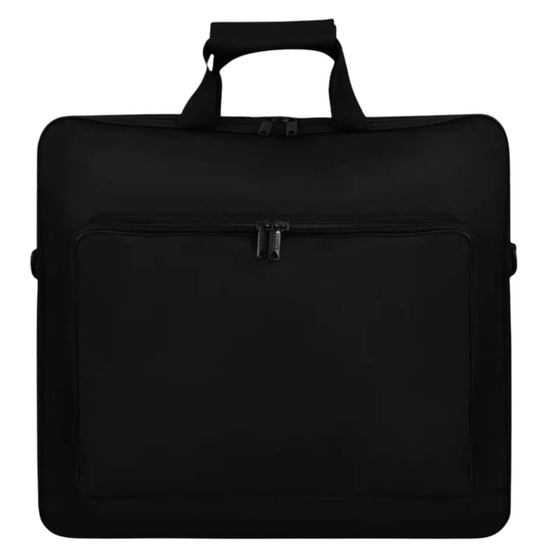 Master Mason Blue Lodge Apron Case