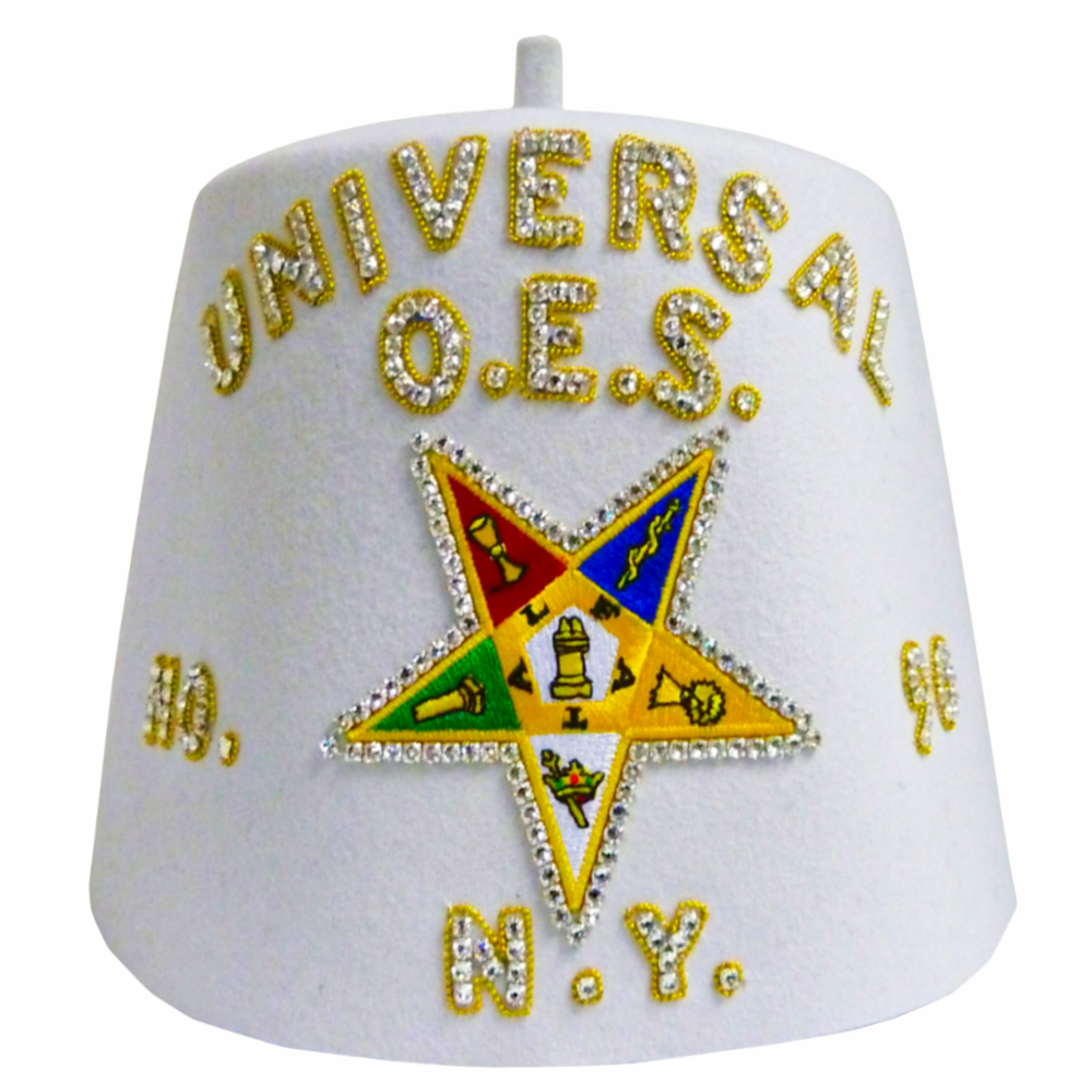 OES Fez
