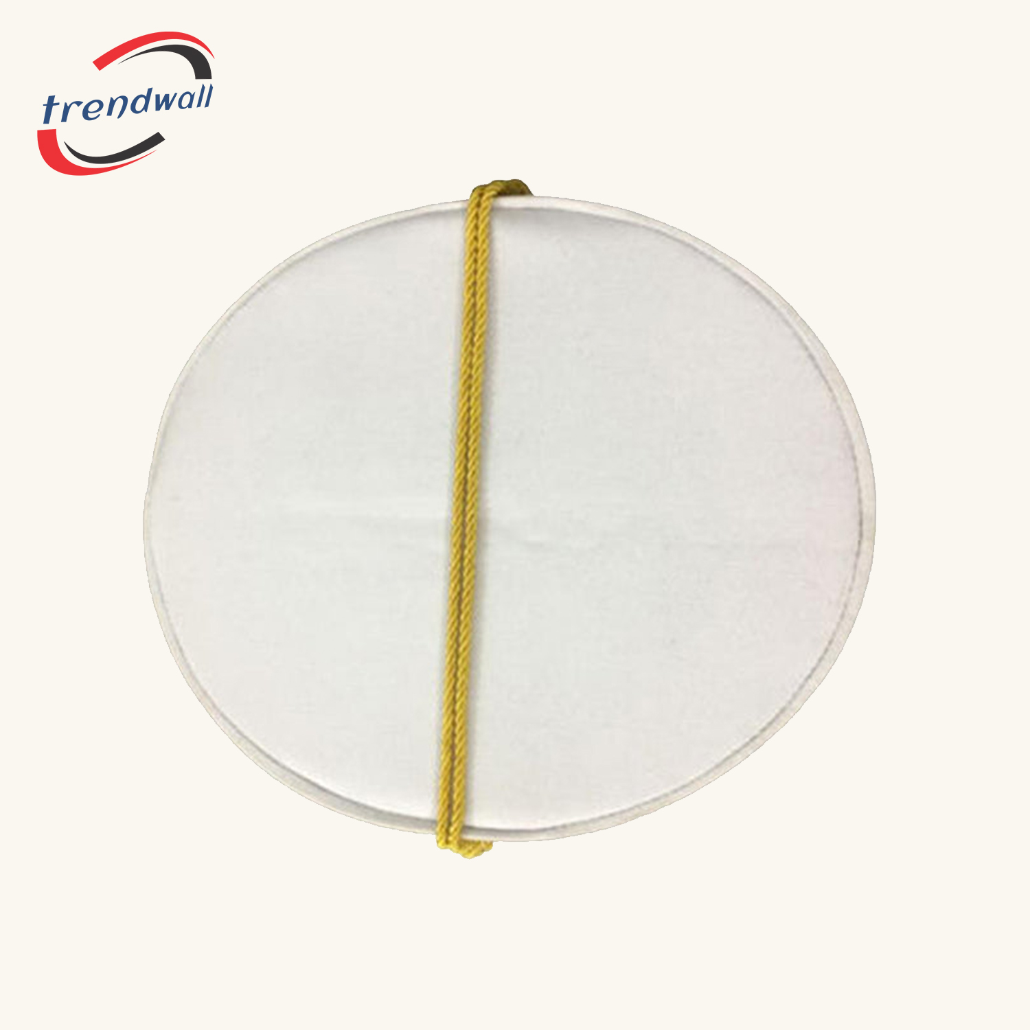 33rd Degree Scottish Rite Crown Cap 