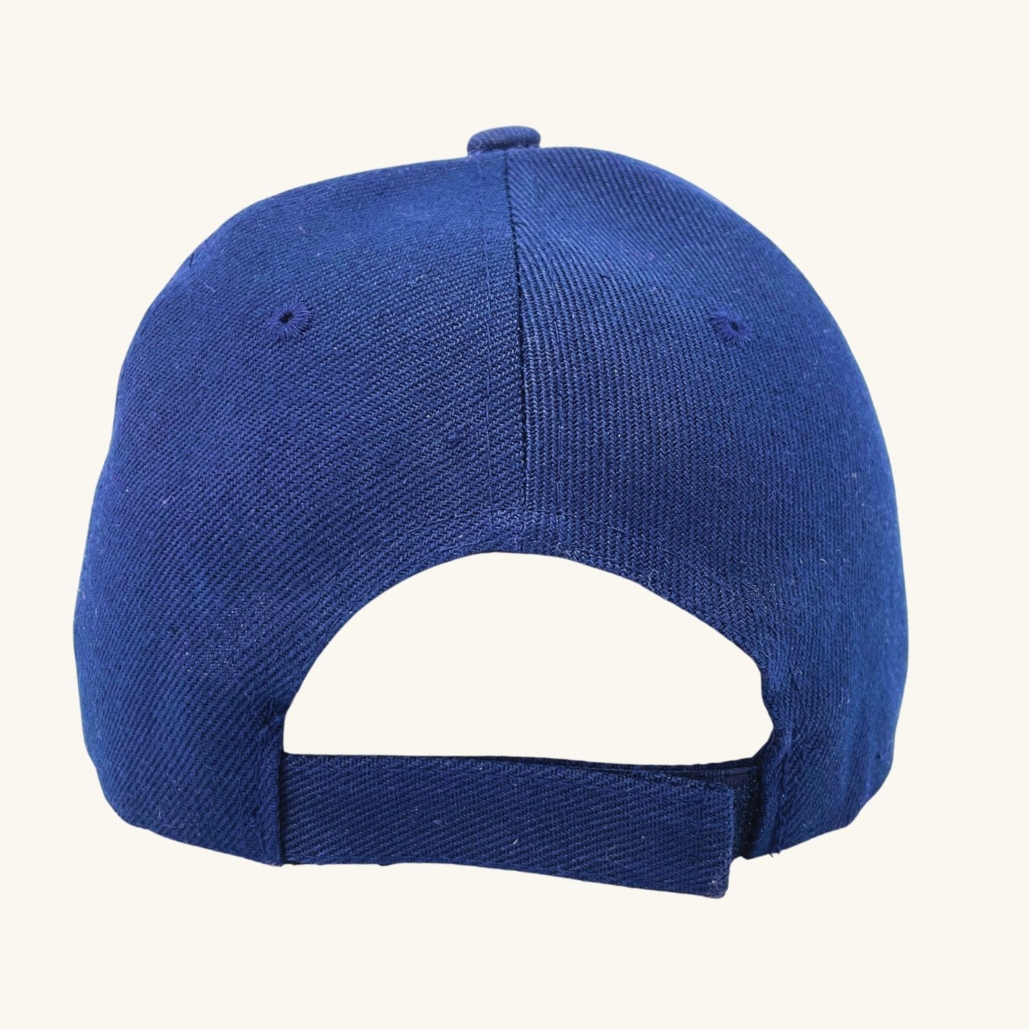 Masonic Shriners Baseball Cap