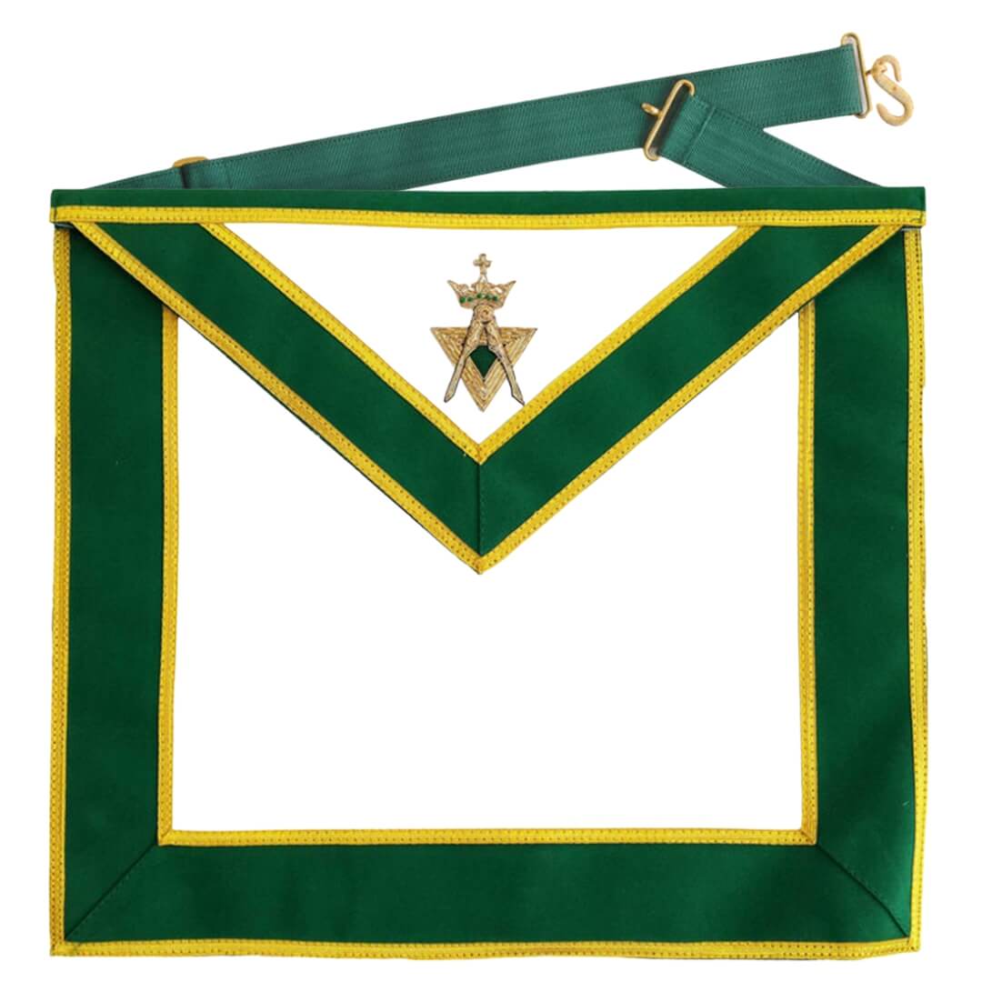 past-sovereign-master-hand-embroidered-apron