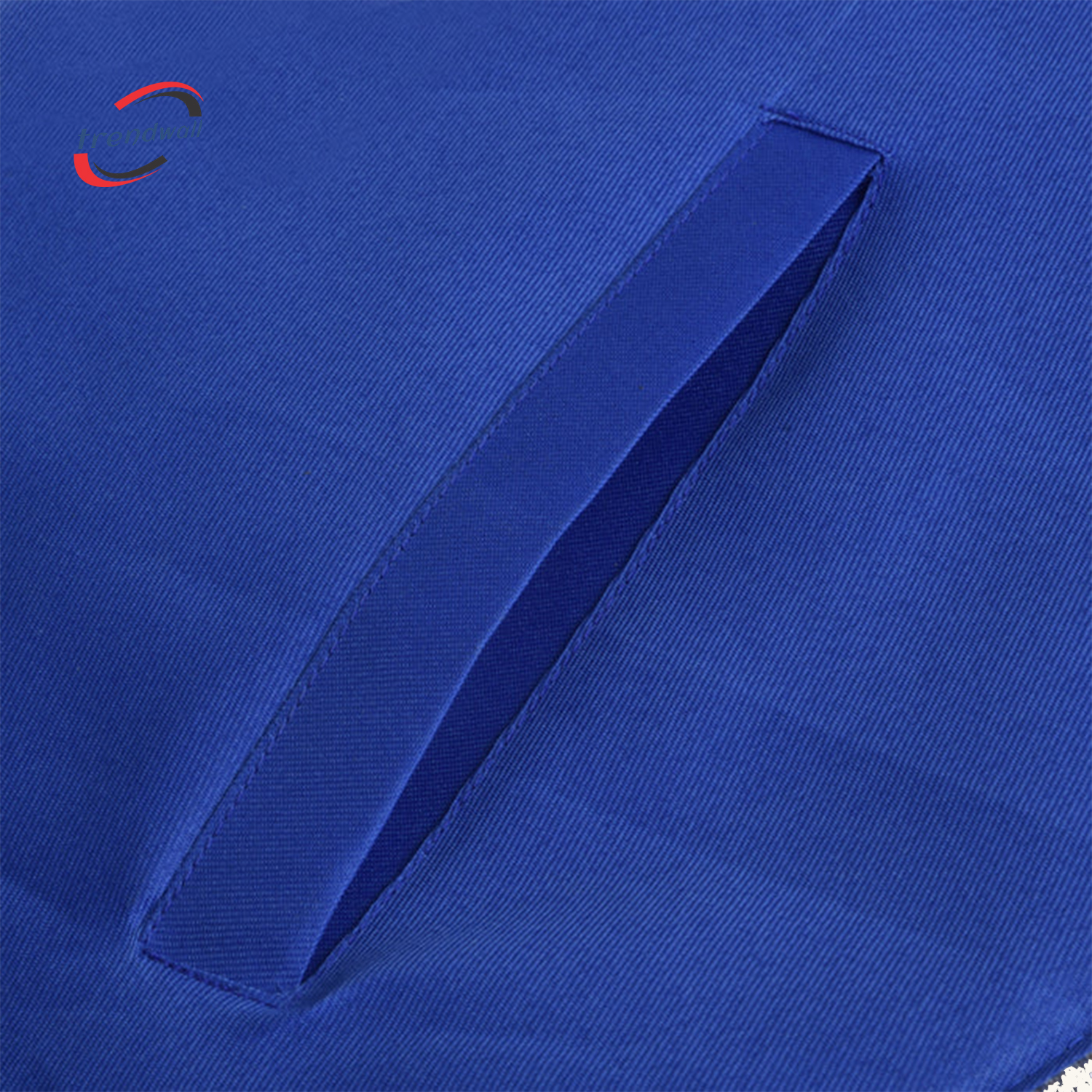 Past Master Blue Lodge California Regulation Apron