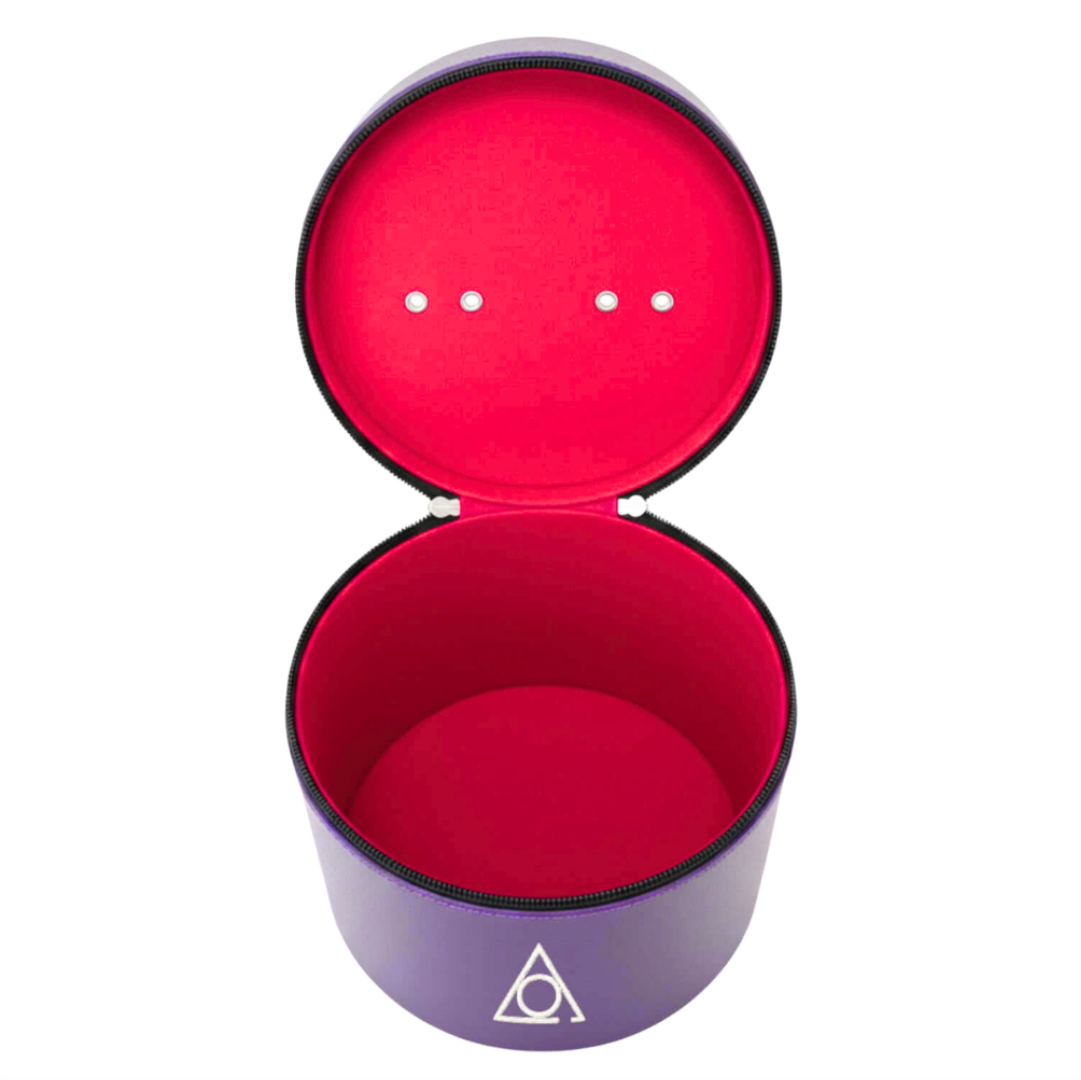 Locop Fez Case
