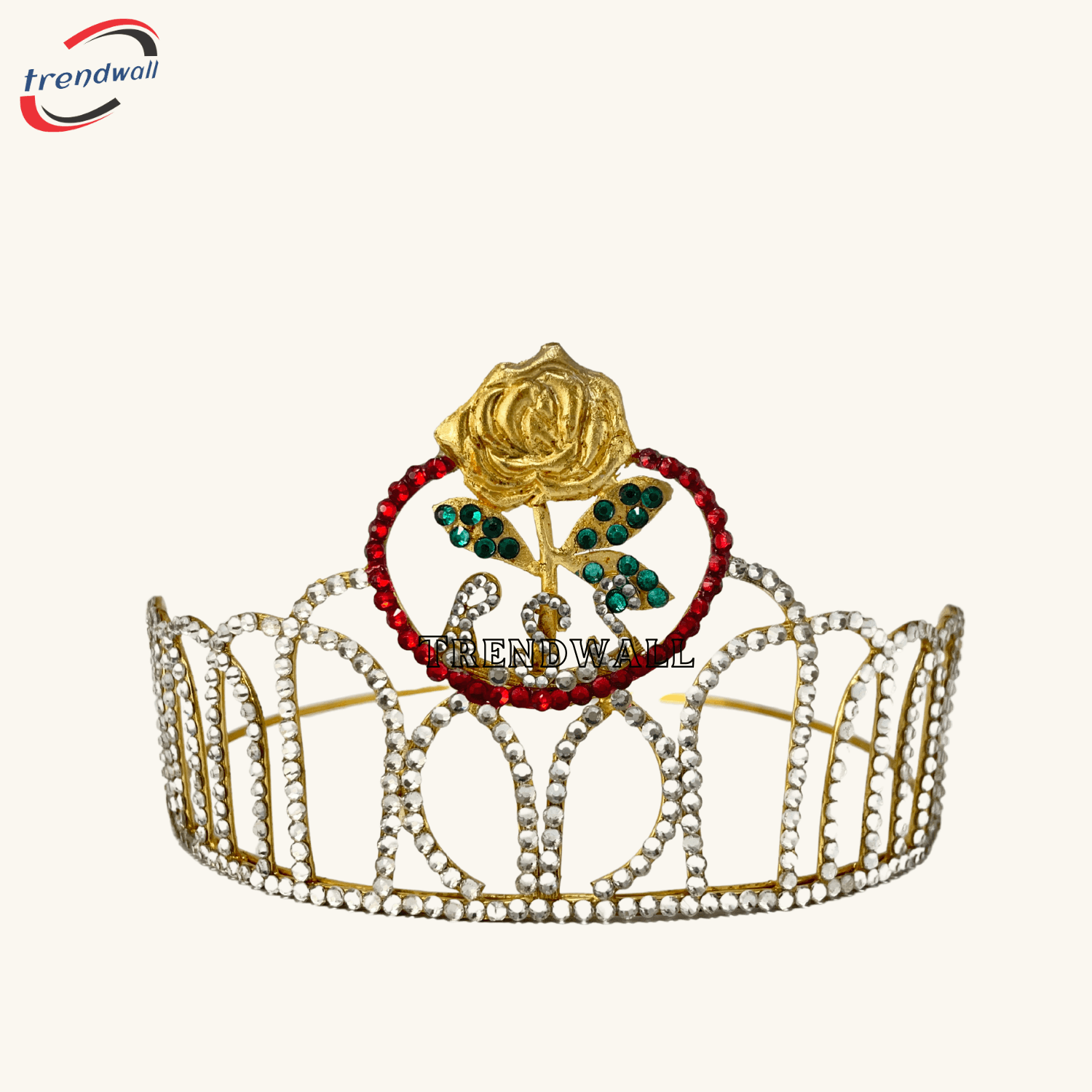 RSS Crown