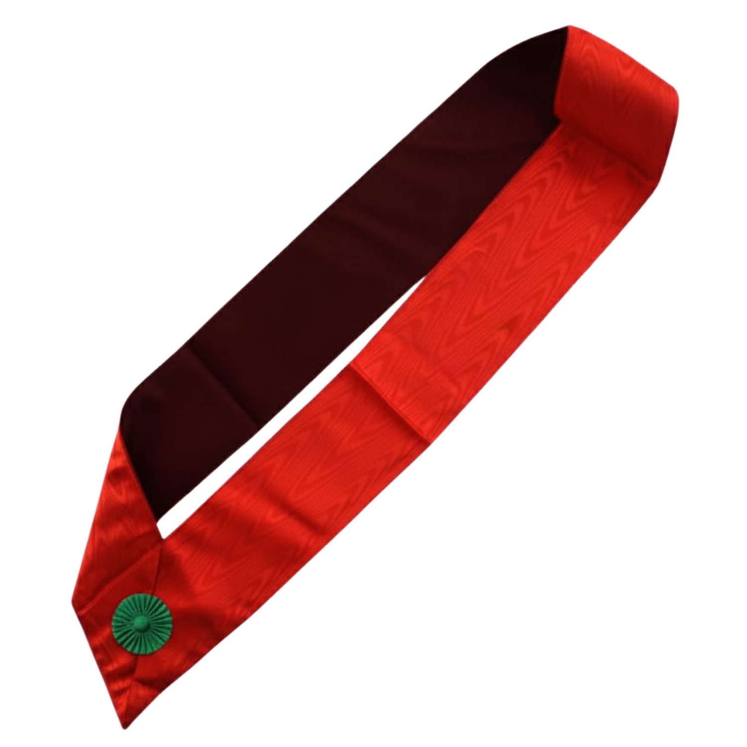 8th Degree Scottish Rite Sash 