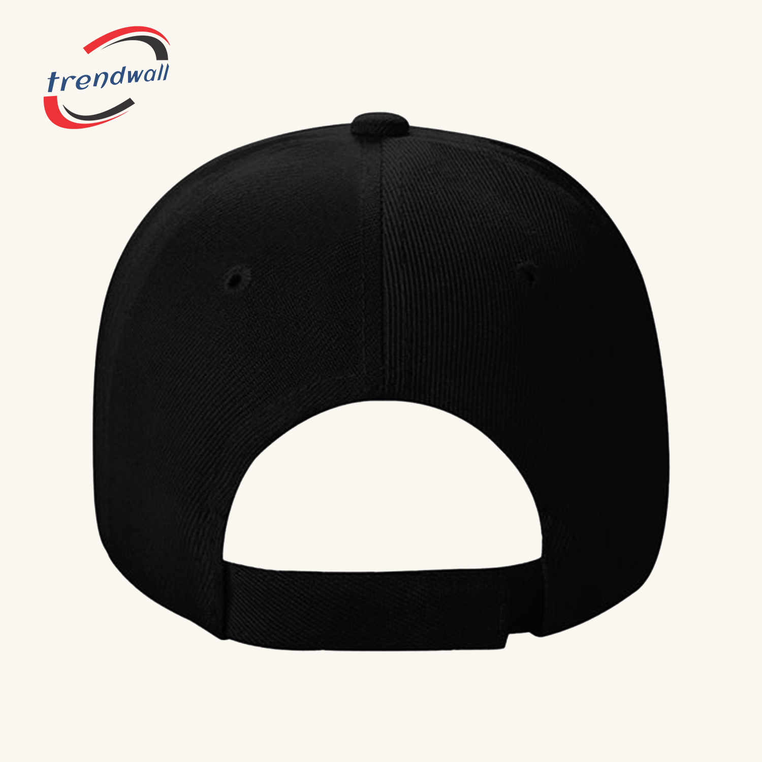 Master Mason Blue Lodge Baseball Cap