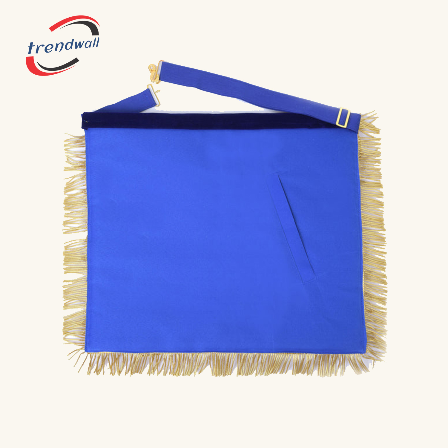 Past Grand Thrice Illustrious Master Royal