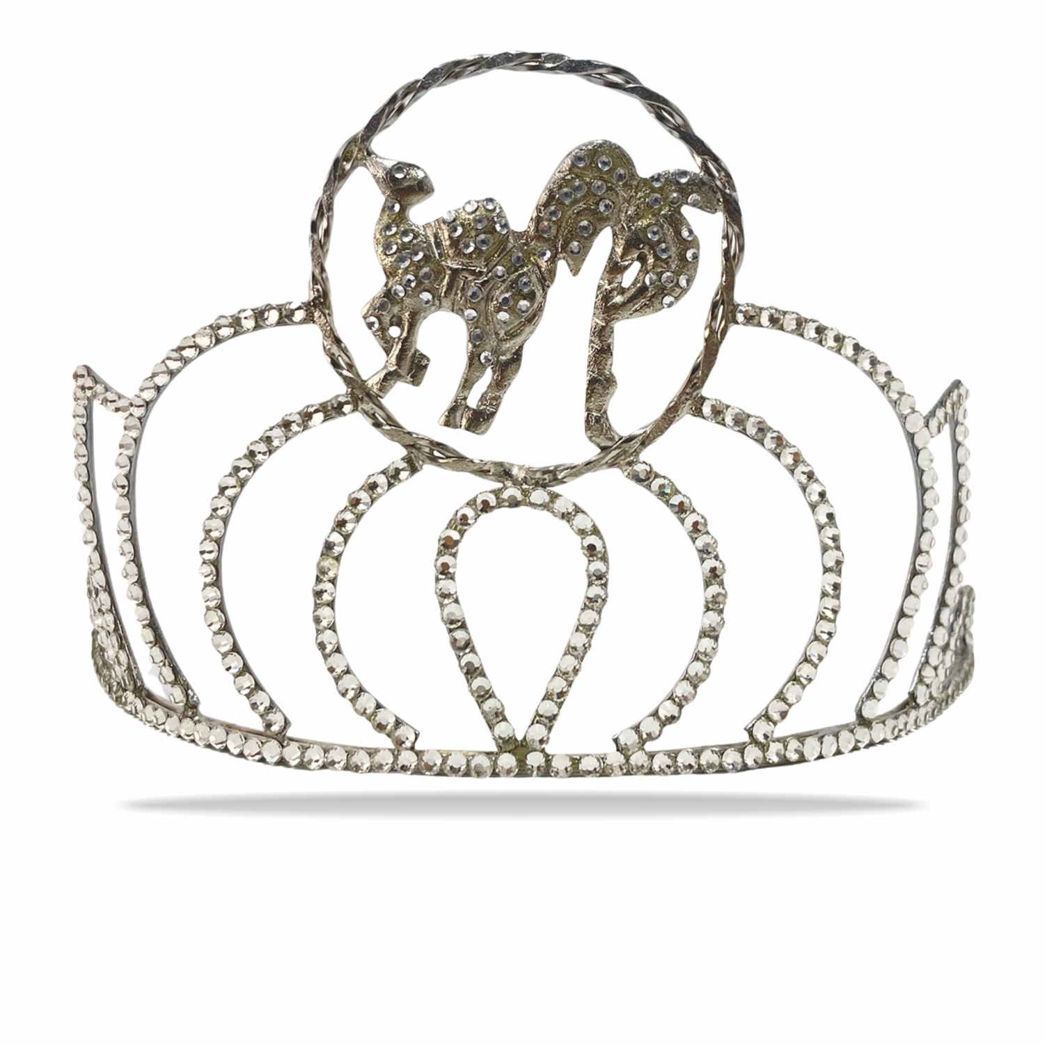 Queen Of SouthQueen Of South