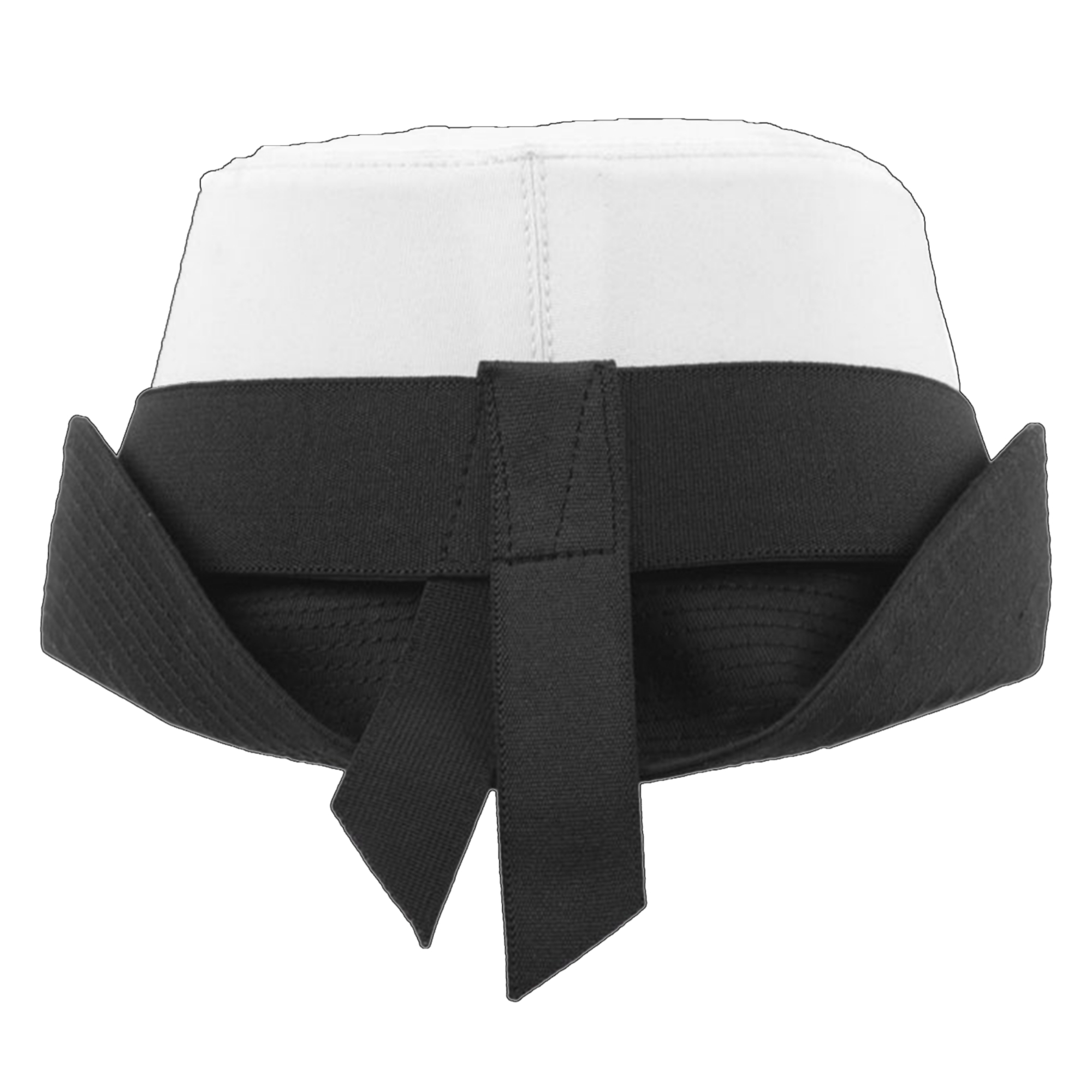 KNIGHTS TEMPLAR Commandery Fatigue Cap