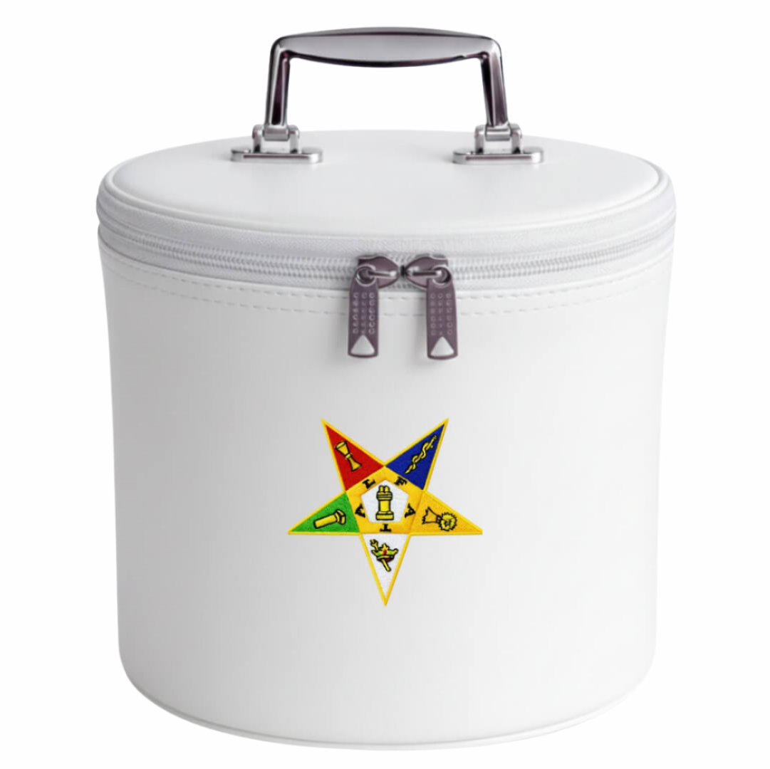 OES Fez Case