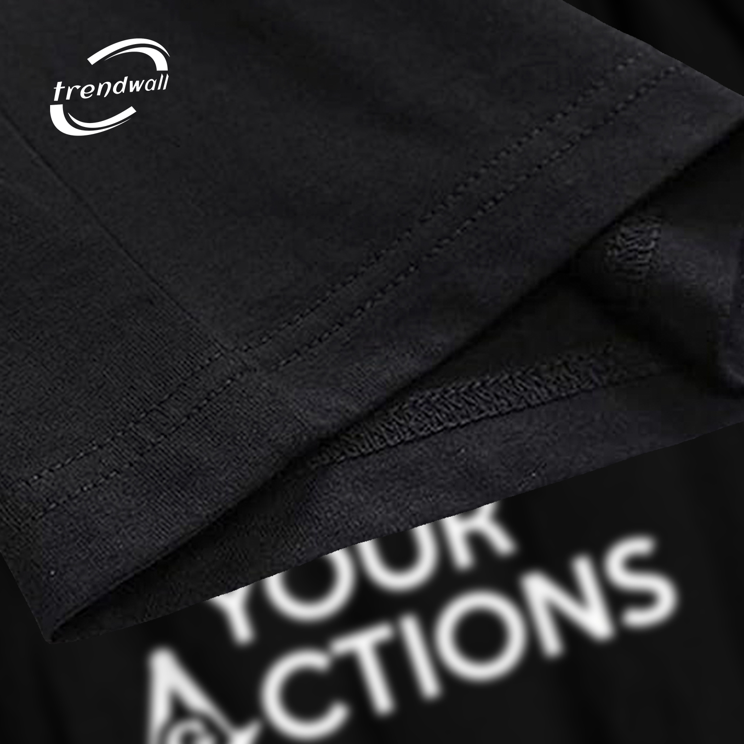 Women’s Freemason T-Shirt